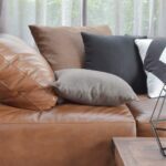 Commercial Cleaning Services Camden South Carolina Commercial Cleaning Services Camden South Carolina