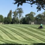 Tips for Hiring a Cunningham Lawn Care Service Hiring a Cunningham Lawn Care Service