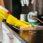Contents Cleaning Service Atlanta Georgia Contents Cleaning Service Atlanta Georgia