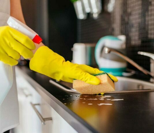 Contents Cleaning Service Atlanta Georgia Contents Cleaning Service Atlanta Georgia