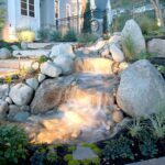 5 Ideas for Landscaping with Rocks Landscaping with Rocks