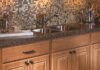 Rock Countertops Quality Rock Countertops Quality