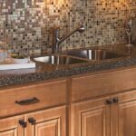 Rock Countertops Quality Rock Countertops Quality