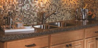 Rock Countertops Quality Rock Countertops Quality
