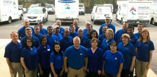 Emergency Restoration Service Sherrills Ford North Carolina Emergency Restoration Service Sherrills Ford North Carolina