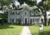 Tips For Getting a Good Price For Your Home For Getting a Good Price For Your Home