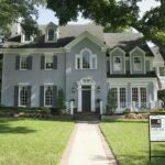 Tips For Getting a Good Price For Your Home For Getting a Good Price For Your Home