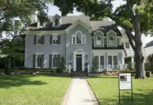 Tips For Getting a Good Price For Your Home For Getting a Good Price For Your Home
