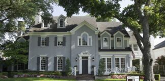 Tips For Getting a Good Price For Your Home For Getting a Good Price For Your Home