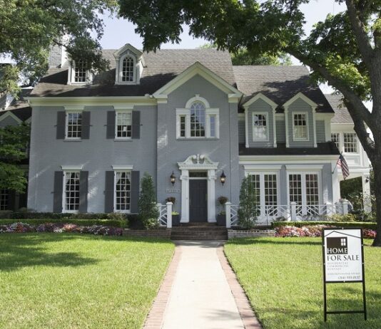 Tips For Getting a Good Price For Your Home For Getting a Good Price For Your Home