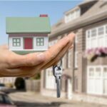 Five Things to Do Before Selling a House Selling a House