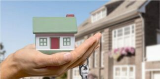 Five Things to Do Before Selling a House Selling a House
