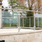 Importance Of A Stainless Steel Railing For Safety Importance Of A Stainless Steel Railing For Safety