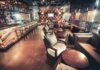 Benefits of keeping your restaurant floors clean Benefits of keeping your restaurant floors clean