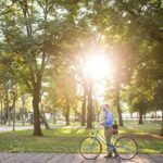 Providing greener space to your property Providing greener space to your property