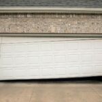 Common Garage Door Problems Common Garage Door Problems