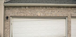 Common Garage Door Problems Common Garage Door Problems