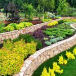 Enhance Your Garden with the Help of a Professional Landscaping Team Enhance Your Garden with the Help of a Professional Landscaping Team