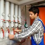 Who Can Help Fix Your Boiler? Fix Your Boiler