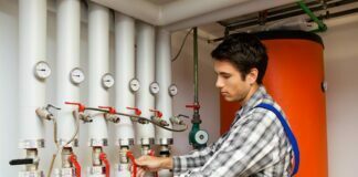 Who Can Help Fix Your Boiler? Fix Your Boiler