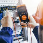 How to Find a Local Electrician Local Electrician