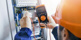 How to Find a Local Electrician Local Electrician