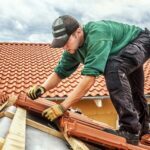 How to Find a Reliable Roofing Company How to Find a Reliable Roofing Company