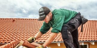 How to Find a Reliable Roofing Company How to Find a Reliable Roofing Company