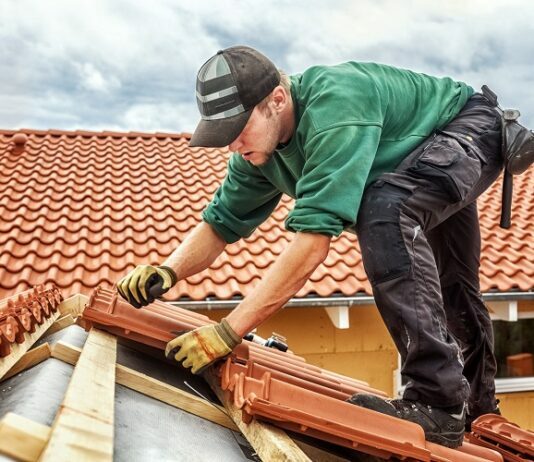 How to Find a Reliable Roofing Company How to Find a Reliable Roofing Company