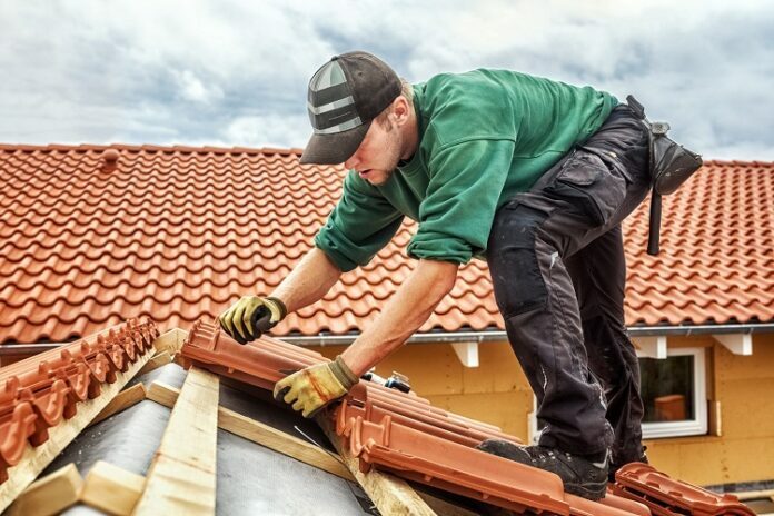 How to Find a Reliable Roofing Company