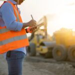 Important Differences Between Commercial and Residential Construction Commercial and Residential Construction