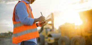 Important Differences Between Commercial and Residential Construction Commercial and Residential Construction