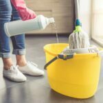 How Do Cleaning Services Beat DIY Cleaning? How Do Cleaning Services Beat DIY Cleaning