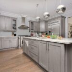 How To Add Glass To Kitchen Cabinets: What You Need To Know Add Glass To Kitchen Cabinets