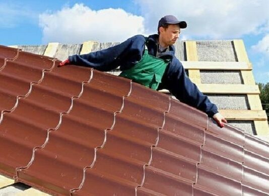 Can Heavy Rain Damage Your Roof? Heavy Rain Damage Your Roof