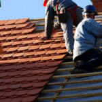 Why It’s A Good Idea To Replace Your Old Roof Before Selling REPLACE YOUR OLD ROOF BEFORE SELLING