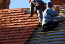 Why It’s A Good Idea To Replace Your Old Roof Before Selling REPLACE YOUR OLD ROOF BEFORE SELLING