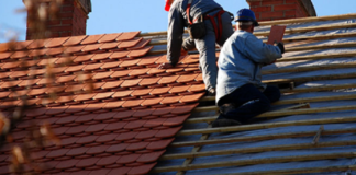Why It’s A Good Idea To Replace Your Old Roof Before Selling REPLACE YOUR OLD ROOF BEFORE SELLING