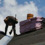 All About Roofing Maintenance In Florida from All Star Roofing Roofing Maintenance