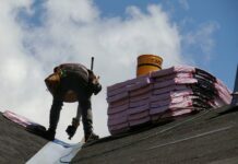All About Roofing Maintenance In Florida from All Star Roofing Roofing Maintenance