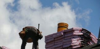 All About Roofing Maintenance In Florida from All Star Roofing Roofing Maintenance
