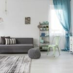Your Room By Room Unpacking Guide Room By Room