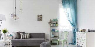 Your Room By Room Unpacking Guide Room By Room