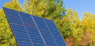 Top Reasons To Use Local Florida Solar Companies Solar Companies