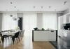 Kitchen Designs To Create A Cozy & Sophisticated Space Kitchen Designs