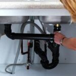 How Chemicals Impact Your Plumbing System Plumbing System