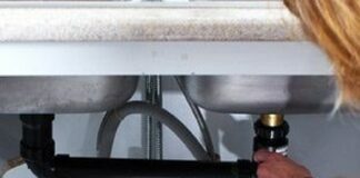 How Chemicals Impact Your Plumbing System Plumbing System