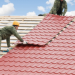 When To Invest In Your Roof Invest In Your Roof