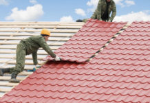 When To Invest In Your Roof Invest In Your Roof
