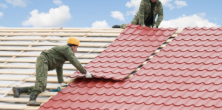When To Invest In Your Roof Invest In Your Roof